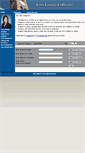 Mobile Screenshot of casscountycollector.com
